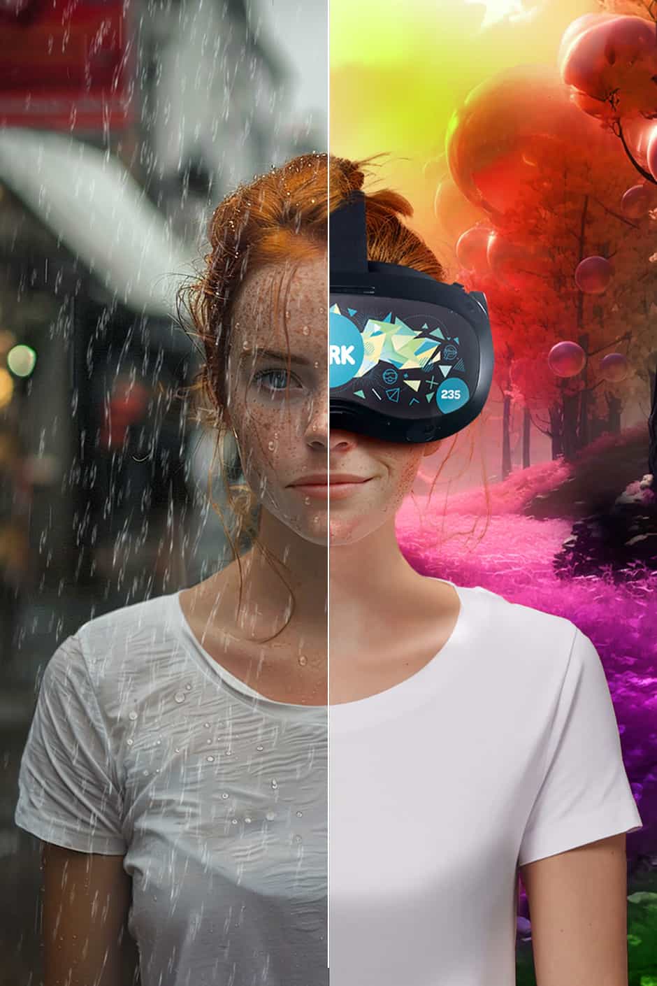 hero-image
