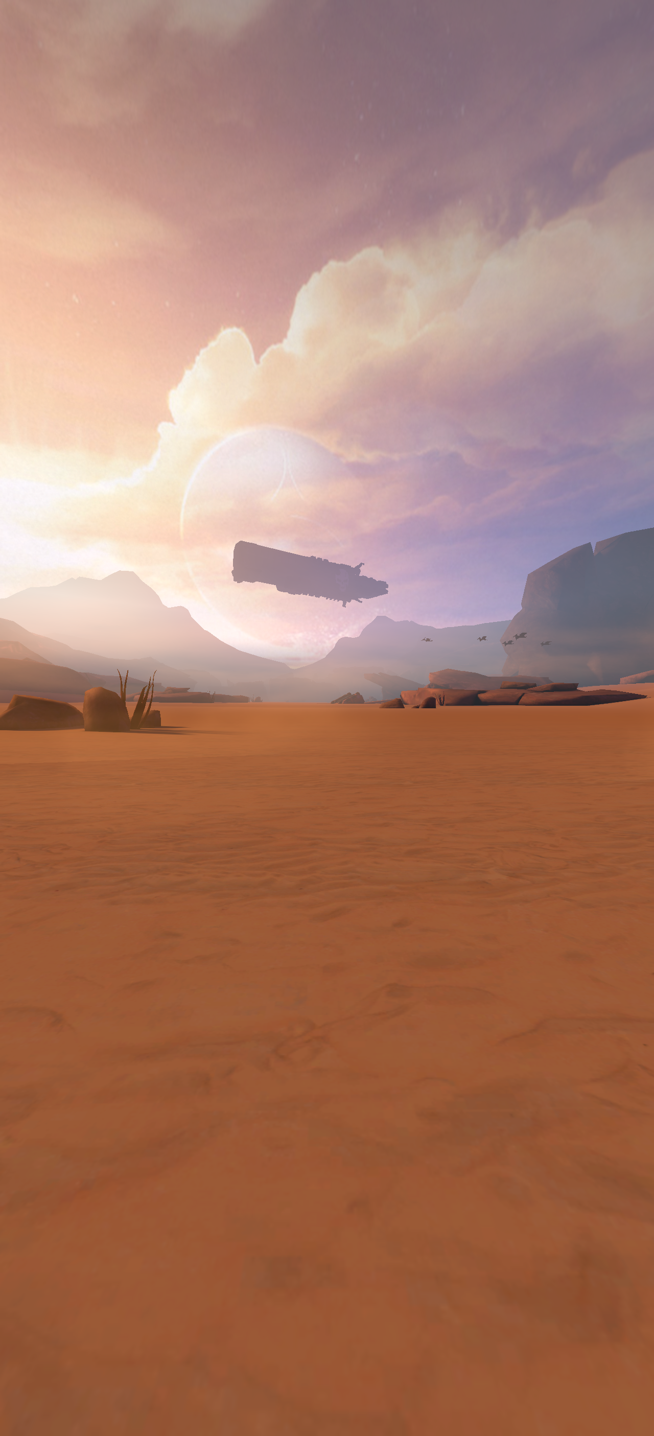 DetailPage-VRexperience-MissionPlanetX-InfoSection-background-desert_1280x2810_mobile